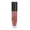 Golden Rose Longstay Liquid Matte Lipstick Kissproof 5,5ml #16