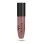 Golden Rose Longstay Liquid Matte Lipstick Kissproof 5,5ml #23