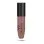 Golden Rose Longstay Liquid Matte Lipstick Kissproof 5,5ml #24