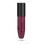 Golden Rose Longstay Liquid Matte Lipstick Kissproof 5,5ml #28