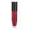 Golden Rose Longstay Liquid Matte Lipstick Kissproof 5,5ml #30