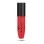 Golden Rose Longstay Liquid Matte Lipstick Kissproof 5,5ml #31