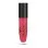 Golden Rose Longstay Liquid Matte Lipstick Kissproof 5,5ml #32
