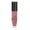 Golden Rose Longstay Liquid Matte Lipstick Kissproof 5,5ml #34