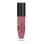 Golden Rose Longstay Liquid Matte Lipstick Kissproof 5,5ml #35
