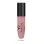 Golden Rose Longstay Liquid Matte Lipstick Kissproof 5,5ml #37