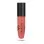 Golden Rose Longstay Liquid Matte Lipstick Kissproof 5,5ml #41