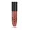 Golden Rose Longstay Liquid Matte Lipstick Kissproof 5,5ml #43