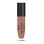 Golden Rose Longstay Liquid Matte Lipstick Kissproof 5,5ml #44