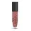 Golden Rose Longstay Liquid Matte Lipstick Kissproof 5,5ml #46