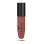 Golden Rose Longstay Liquid Matte Lipstick Kissproof 5,5ml #47
