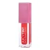 Golden Rose Juicy Tint Lip & Cheek Stain 5,2ml #02 PINK CRUSH