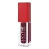Golden Rose Juicy Tint Lip & Cheek Stain 5,2ml #03 RUBY ROSE