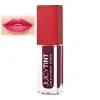 Golden Rose Juicy Tint Lip & Cheek Stain 5,2ml #03 RUBY ROSE