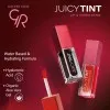 Golden Rose Juicy Tint Lip & Cheek Stain 5,2ml #03 RUBY ROSE