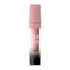 Golden Rose My Matte Lip Ink 5ml #01