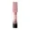 Golden Rose My Matte Lip Ink 5ml #01