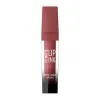 Golden Rose My Matte Lip Ink 5ml #10