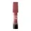 Golden Rose My Matte Lip Ink 5ml #10