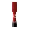 Golden Rose My Matte Lip Ink 5ml #12