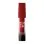 Golden Rose My Matte Lip Ink 5ml #12