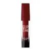 Golden Rose My Matte Lip Ink 5ml #13