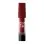 Golden Rose My Matte Lip Ink 5ml #13