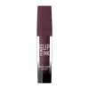 Golden Rose My Matte Lip Ink 5ml #14