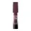 Golden Rose My Matte Lip Ink 5ml #14