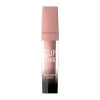 Golden Rose My Matte Lip Ink 5ml #02