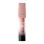 Golden Rose My Matte Lip Ink 5ml #02