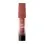 Golden Rose My Matte Lip Ink 5ml #16