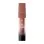 Golden Rose My Matte Lip Ink 5ml #17