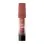 Golden Rose My Matte Lip Ink 5ml #18