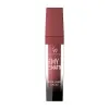 Golden Rose My Matte Lip Ink 5ml #19