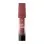 Golden Rose My Matte Lip Ink 5ml #19