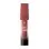 Golden Rose My Matte Lip Ink 5ml #20