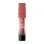 Golden Rose My Matte Lip Ink 5ml #21