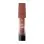 Golden Rose My Matte Lip Ink 5ml #22