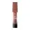 Golden Rose My Matte Lip Ink 5ml #23