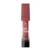 Golden Rose My Matte Lip Ink 5ml #24