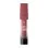 Golden Rose My Matte Lip Ink 5ml #24