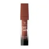 Golden Rose My Matte Lip Ink 5ml #29