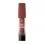 Golden Rose My Matte Lip Ink 5ml #29