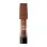 Golden Rose My Matte Lip Ink 5ml #30