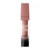 Golden Rose My Matte Lip Ink 5ml #03