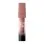 Golden Rose My Matte Lip Ink 5ml #03