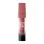 Golden Rose My Matte Lip Ink 5ml #04