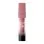 Golden Rose My Matte Lip Ink 5ml #05
