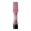 Golden Rose My Matte Lip Ink 5ml #06